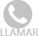 Marcar